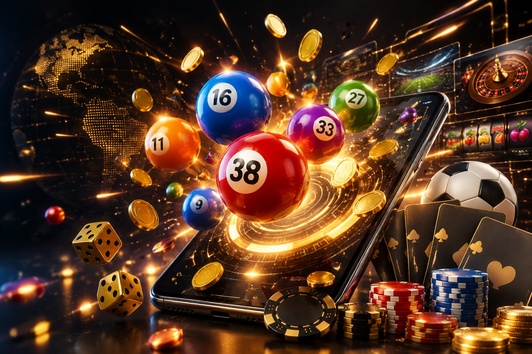 7c7771